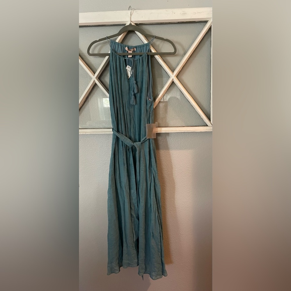New with tags dress